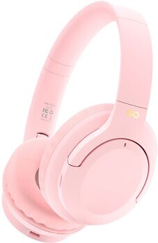 Фото Fantech Go Vibe WH05 Pink