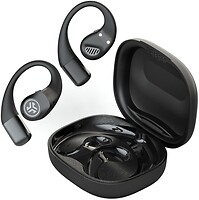 Фото JLab Audio Epic Open Sport Black