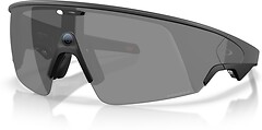 Фото Oakley Meta Vanguard Black/Prizm Black
