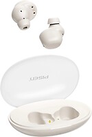 Фото Pisen C3 White (BHD-TW10)