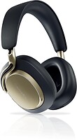 Фото Bowers & Wilkins PX8 S2 Midnight Blue