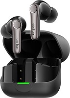 Фото Earfun Air Pro 4 Plus Black