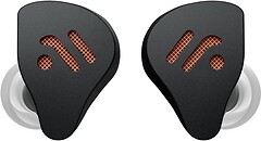 Фото Fosi Audio IM4 Black