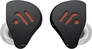 Фото Fosi Audio IM4 Black