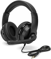 Фото WUW R221 Black