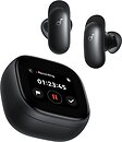 Фото Anker SoundCore Liberty 5 Pro Max Midnight Black (D1204G11)