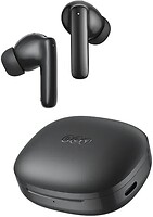Фото QCY T13 Pro Black