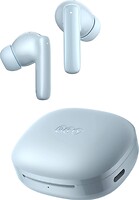 Фото QCY T13 Pro Blue