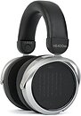 Наушники HiFiMAN