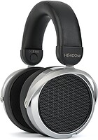 Фото HiFiMAN HE-400SE