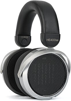 Фото HiFiMAN HE-400SE