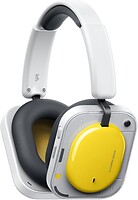 Фото Nothing Headphone (a) Yellow