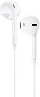 Фото Jokade JD008 White