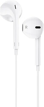 Фото Jokade JD008 White