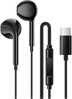 Фото Borofone BM100 Fuente Type-C Black