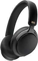 Фото Fantech Go Flow WH07A Black