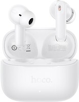 Фото Hoco EQ30 White