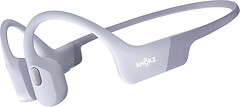 Фото Shokz OpenRun Mini Purple