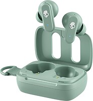 Фото SkullCandy Dime 3 Preppy Sage (S2DCW-T989)