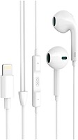 Фото XO EP70 Lightning White