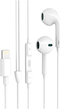 Фото XO EP70 Lightning White