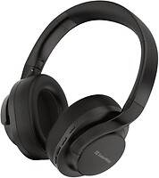 Фото ColorWay Aero Black (CW-HBT02BK)