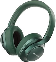 Фото ColorWay Aero Green (CW-HBT02G)