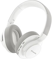 Фото ColorWay Aero White (CW-HBT02WT)