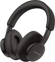 Фото ColorWay Core Black (CW-HBT03BK)