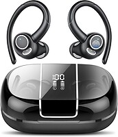 Фото Csasan V90 Black