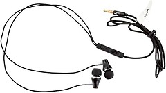 Фото 4YOU Virgo Black