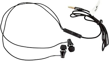 Фото 4YOU Virgo Black