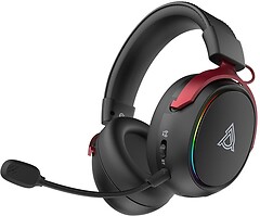 Фото Ajazz AHM10 Max Black
