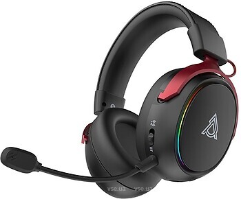 Фото Ajazz AHM10 Max Black