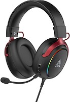 Фото Ajazz AHW10 Black