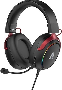 Фото Ajazz AHW10 Black