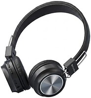 Фото Bavin BH-38 Black (BH-BH-38 BK)