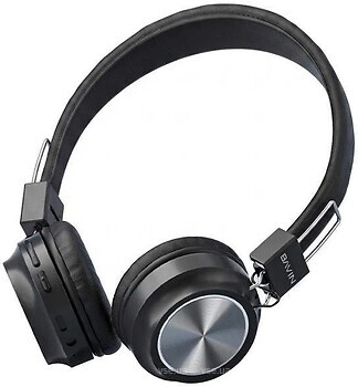 Фото Bavin BH-38 Black (BH-BH-38 BK)