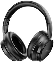 Фото Bavin BH-66 Black (BH-BH-66 BK)