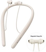 Фото Bavin BH-72 Beige (BH-BH-72-BG)