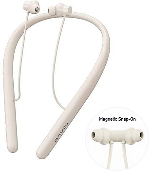 Фото Bavin BH-72 Beige (BH-BH-72-BG)