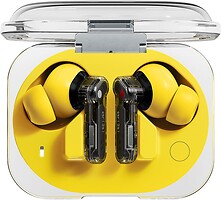 Фото Nothing Ear (3a) Yellow