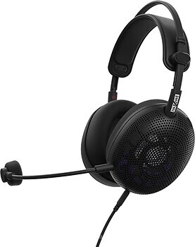 Фото Sony Inzone H6 Air Black (MDR-G600/BZE)