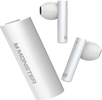 Фото Monster Airmars GT11 MK II White