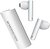 Фото Monster Airmars GT11 MK II White