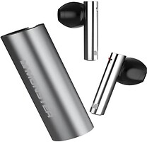 Фото Monster Airmars GT11 MK II Black