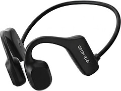 Фото Inspire Bone X1 AS18 Black
