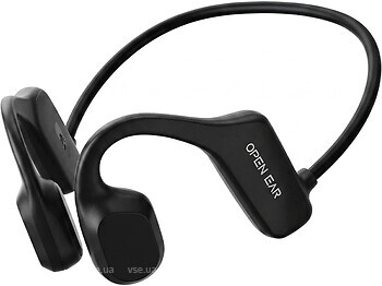 Фото Inspire Bone X1 AS18 Black