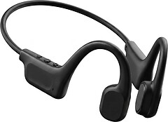 Фото Inspire Bone G1 Black