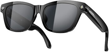 Фото Blackview BV100 Black